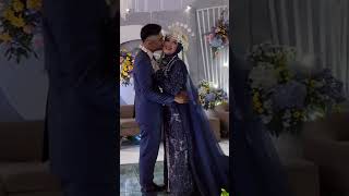 Download Lagu Duuuhhh manisnya pengantin baru ☺️ #makeup #wedding #pernikahan #photography #photoshoot #beauty MP3