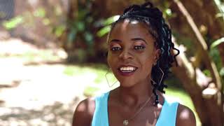 Mimi Na Wewe - Official Video