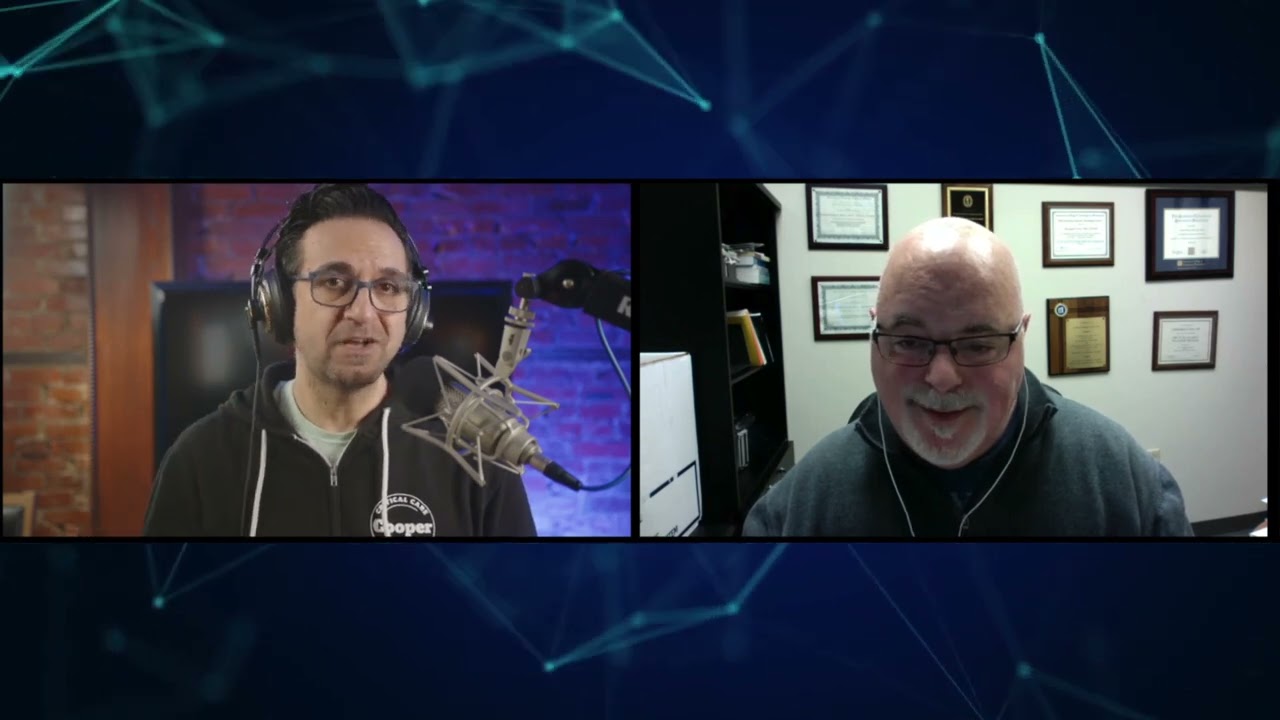 Emergency Medicine is Dead!