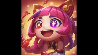 TFT Set 4.5 Revival 4 Spirit 4 Sharpshooter 4 Assassins REROLL