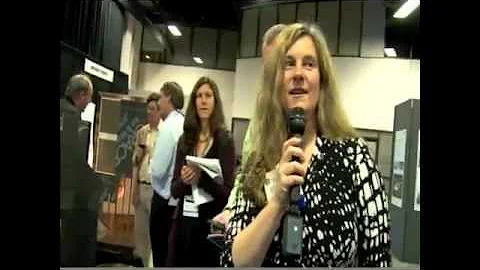 Building Energy 12: Passive House Products Tour w/Tremco.m4v