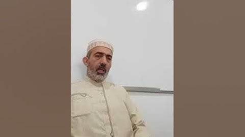 إملاء سورة النساء من اية 165 إلى آية 170 شيخ عبد الغني بالنور عن رواية قالون عن نافع