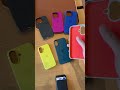 #iphone #iphone16 #apple #iphone16plus #iphone16pro #iphone16promax #shorts #short #shortvideo #wow