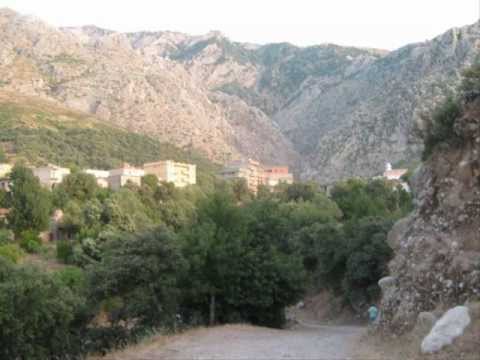 ASSI YOUCEF DJURDJURA YouTube assi-youcef-djurdjura-youtube
