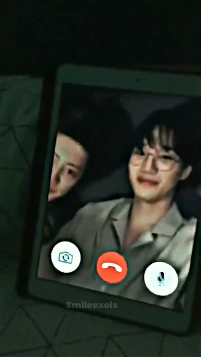 #exo - I'm not cool edit 😈.. #Chanyeol or #kai #fromig