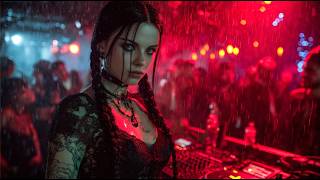 Hypnotic Dark Fixation | Heavy Mechanical Flow 2026