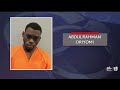 Arrestan a hombre por abordar vuelo de United en Houston con un pase falso