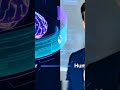 Bí mật phía sau KYC InterLink#InterLink #ITL #ITLG #ITLX