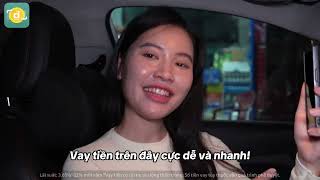 Quick26.1.26(1280x720)00-yn.6.mp4