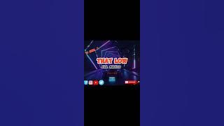 Download lagu FULL ‼️ JERIL MINJELLO - THAT LOW NEW REMIX 2023/2024