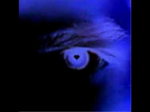 Brooklyn Bounce - X2X We Want More.flv