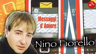 Video-Miniaturansicht von „Nino Fiorello - Me manche“