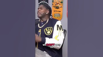 Prison Riots & “Prone Out” Explanation?!😱#shorts #short #4xtra #reaction #interview #nojumper
