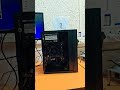 Core i5 12400 New pc assemble #hinditech #computer #computerhardware #computer