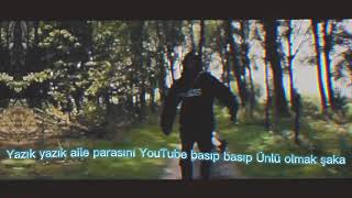 Dr Fuchs - Combo (Diss Track) edit #Shorts Resimi