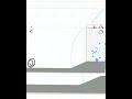 Brain dots level 55 #braindots #shorts#like #share #subscribe #explore #comment #اشتراك#لايك#لعبة#حل