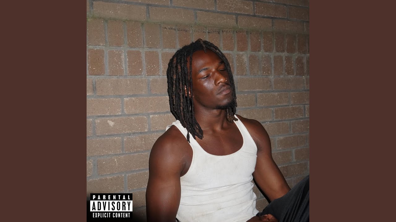 Watch broke on YouTube Watch broke on YouTube