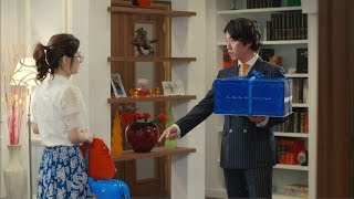 【TVPP】Jang Hyuk - Biting Remarks For Grabbing Her, 장혁 - 떠나는 달팽이 독설로 붙잡는 건 @ Fated To Love You 【TVPP】Jang Hyuk - Biting Remarks For Grabbing Her, 장혁 - 떠나는 달팽이 독설로 붙잡는 건 @ Fated To Love You