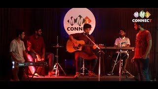 Video thumbnail of "DASTOOR | HABIB JALIB | MMI CONNECT"