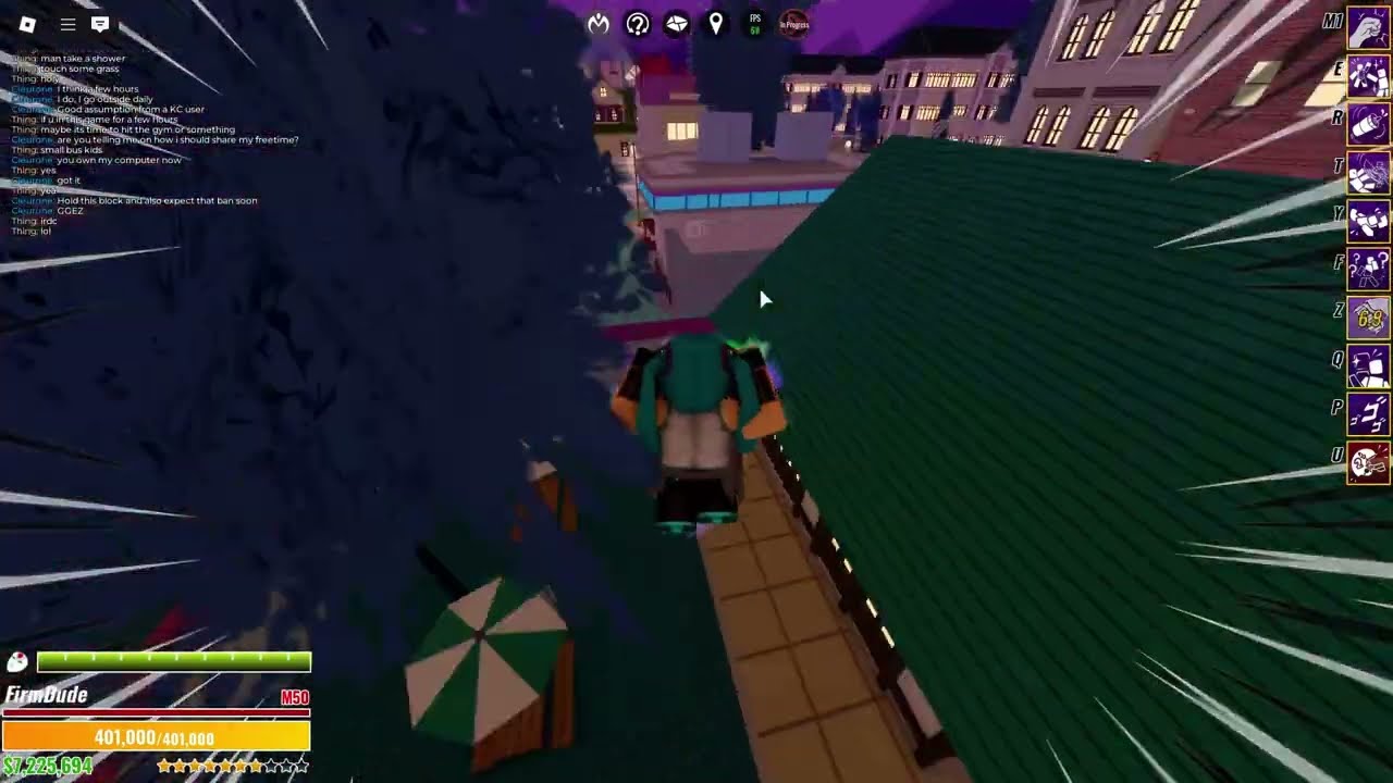 racism is alive and well in pjj2 200.gif