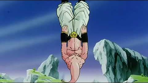 Scarlxrd - SXCIALSKILL.