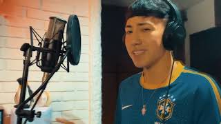 Bekko Music Sessions Alancito