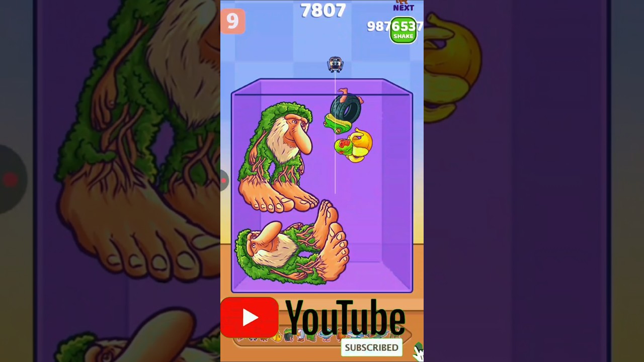 Italiano Animals Brainrot Prr Prr Patapim 