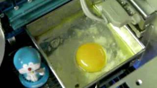 Cooking in Computer By GTX480 part 1.mp4 screenshot 5