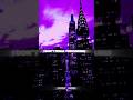"Tecata – Pulse of the Streets"
