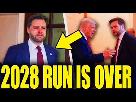 Is This Maracucha Video A Hoax? You Decide!