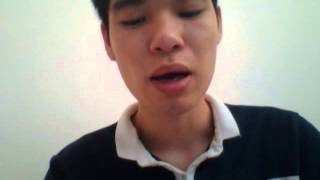 Capture 20150708 6