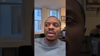 Philadelphia District 5 Host Call to Action