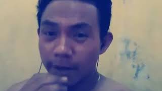 Tersesat gery
