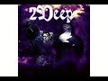 LilDavo 2Deep X AyeJay mp3