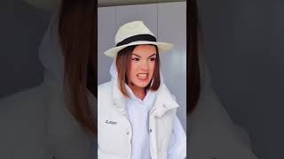 Земля после Динозавров. Рассвет человечества