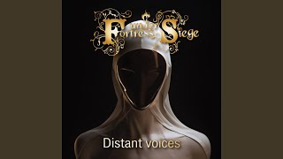 Distant Voices