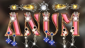 How To Make Glass Font Editing Name Step By Step Pixellab Ps Cc Ps Touch 2022 | Zarraq Creation