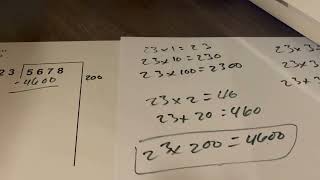 Math 10A Unit 2 Test Question #5