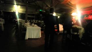 Göksu Marina Canlı Müzik