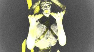 Super Punk - Psycho Diva