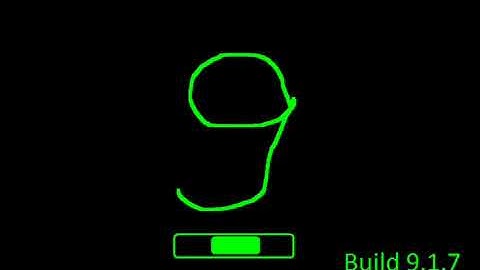 Windows Never Released 4 - Rostislav Shlyachov [REUPLOAD]