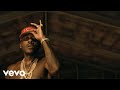 Ace Hood - Popovitch (Official Video) - @Acehood