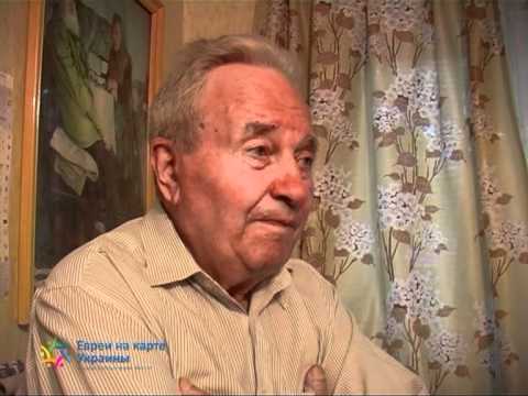 Что мы хотим рассказать об Умани? Часть 1
