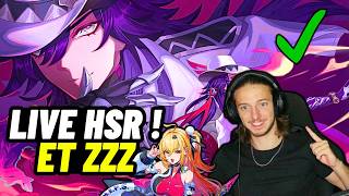 INVOCATIONS ABO NANGONG ! LE PERSO EST OUF ! /ZZZ !eneba