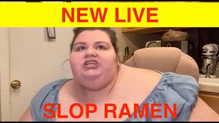 ROSEE GETS NASTY TOWARDS HER VIEWERS...