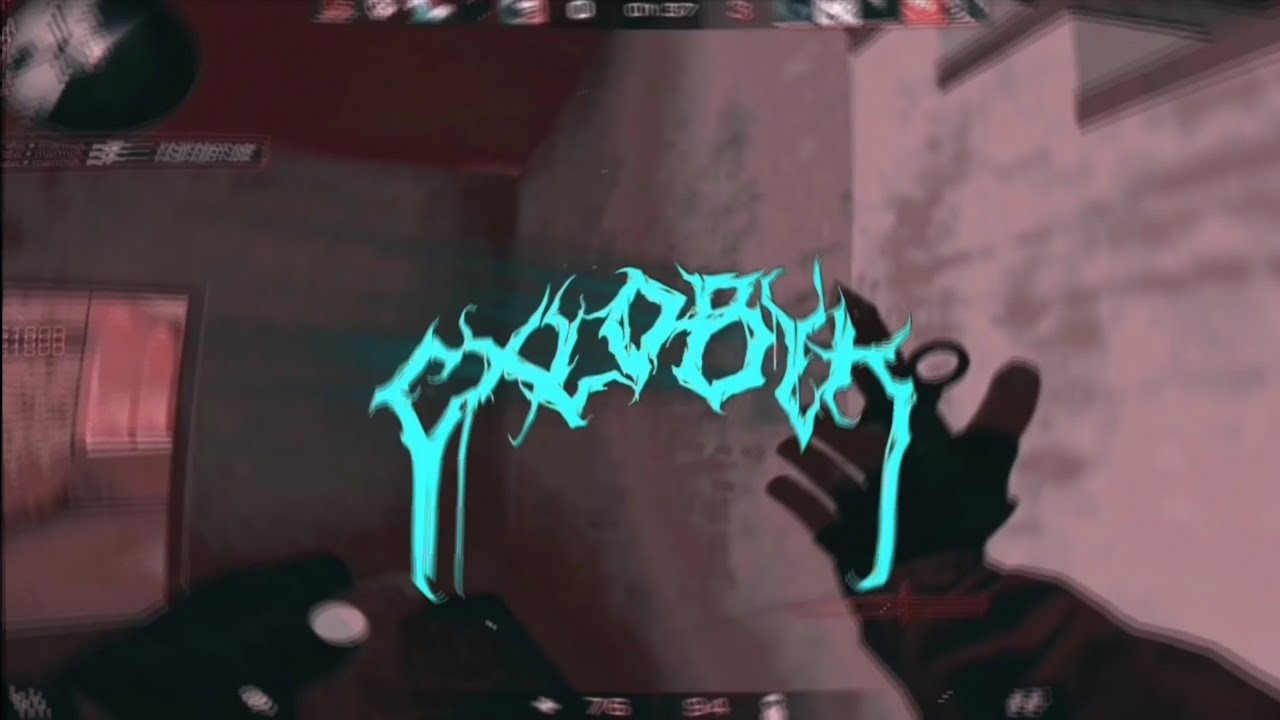 ПЛОХОЙ😤 (GO 330)