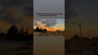 WhatsApp için durum sözleri#anlamlısözler #shorts #watsapp WhatsApp için durum sözleri#anlamlısözler #shorts #watsapp