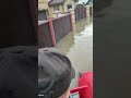 Оренбург потоп снт медик