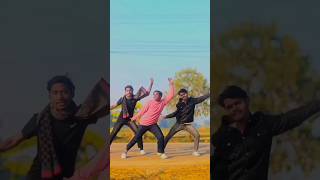 jab dekhbau torasaiya songe rellp #viral ##video #dance🤗😎❤️🫣😀