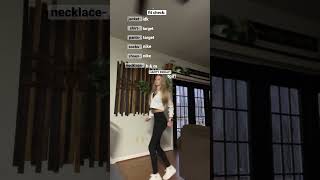 fit check: #godbless #fitcheck #shorts #fyp